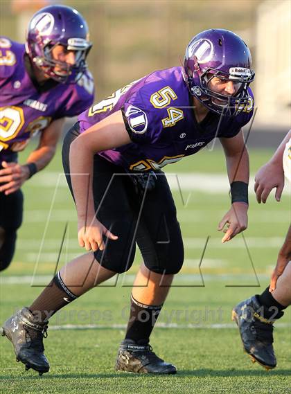 Thumbnail 1 in Hoover @ Indianola photogallery.