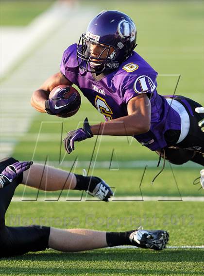 Thumbnail 2 in Hoover @ Indianola photogallery.