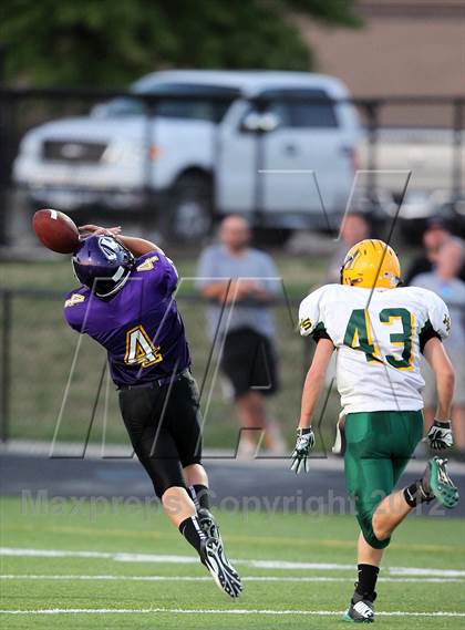 Thumbnail 3 in Hoover @ Indianola photogallery.
