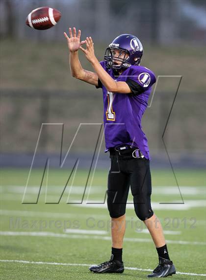 Thumbnail 1 in Hoover @ Indianola photogallery.