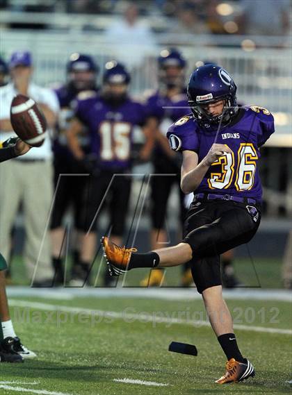 Thumbnail 3 in Hoover @ Indianola photogallery.