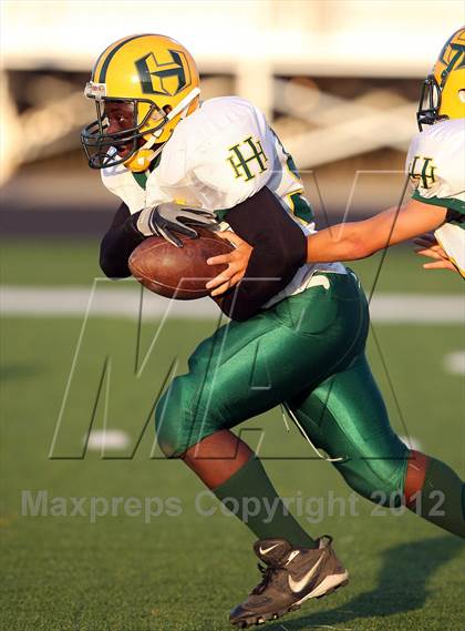 Thumbnail 2 in Hoover @ Indianola photogallery.