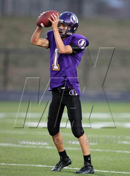Thumbnail 2 in Hoover @ Indianola photogallery.