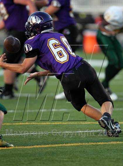 Thumbnail 3 in Hoover @ Indianola photogallery.