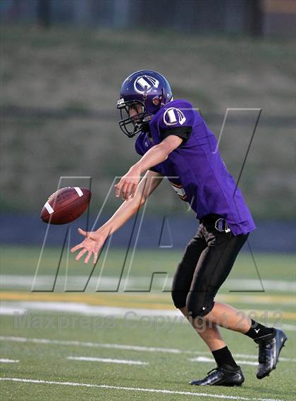 Thumbnail 2 in Hoover @ Indianola photogallery.