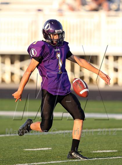 Thumbnail 3 in Hoover @ Indianola photogallery.