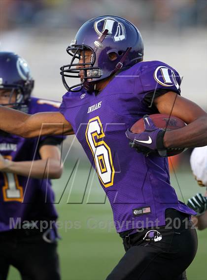 Thumbnail 3 in Hoover @ Indianola photogallery.