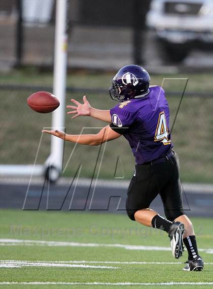 Thumbnail 1 in Hoover @ Indianola photogallery.