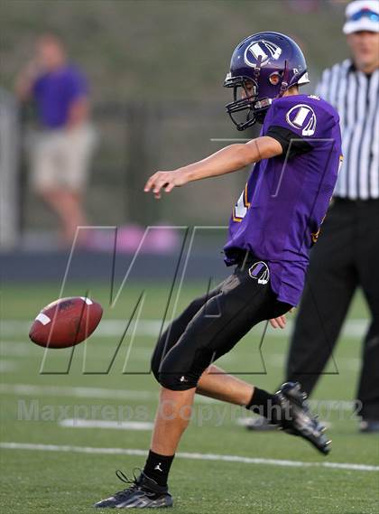 Thumbnail 3 in Hoover @ Indianola photogallery.