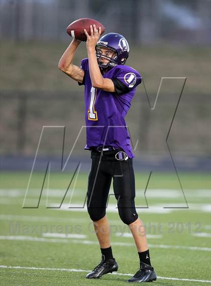 Thumbnail 3 in Hoover @ Indianola photogallery.