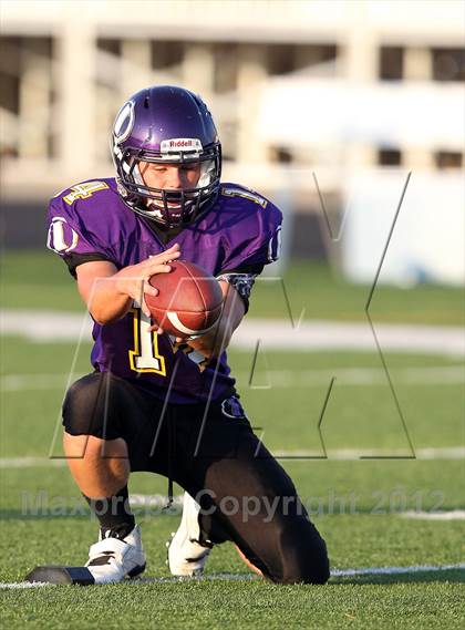 Thumbnail 1 in Hoover @ Indianola photogallery.