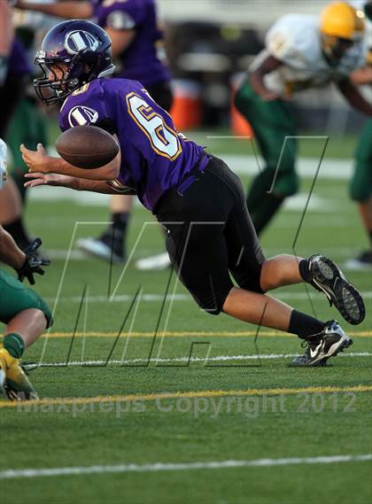 Thumbnail 2 in Hoover @ Indianola photogallery.
