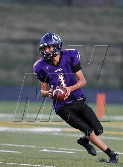 Thumbnail 2 in Hoover @ Indianola photogallery.
