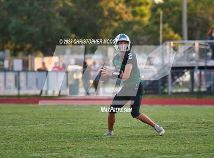 Thumbnail 2 in Manatee @ Lakewood Ranch photogallery.