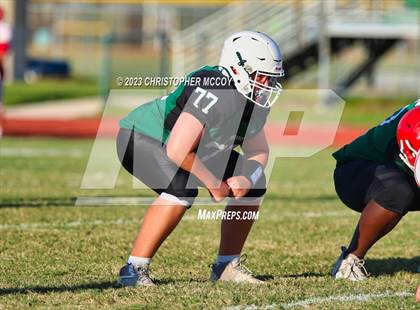 Thumbnail 3 in Manatee @ Lakewood Ranch photogallery.