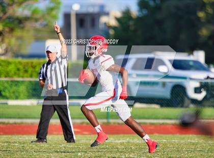 Thumbnail 1 in Manatee @ Lakewood Ranch photogallery.