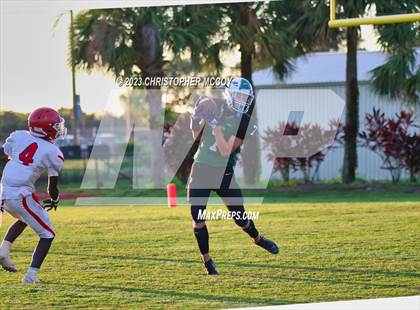 Thumbnail 3 in Manatee @ Lakewood Ranch photogallery.