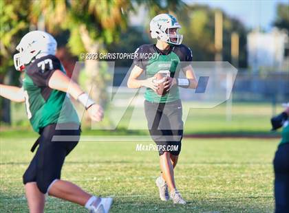 Thumbnail 3 in Manatee @ Lakewood Ranch photogallery.