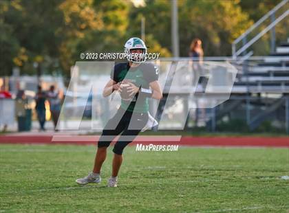 Thumbnail 1 in Manatee @ Lakewood Ranch photogallery.