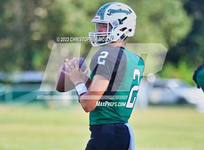 Thumbnail 1 in Manatee @ Lakewood Ranch photogallery.