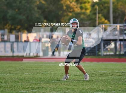 Thumbnail 3 in Manatee @ Lakewood Ranch photogallery.