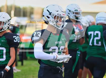 Thumbnail 2 in Manatee @ Lakewood Ranch photogallery.