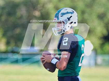 Thumbnail 3 in Manatee @ Lakewood Ranch photogallery.