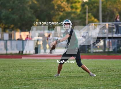 Thumbnail 3 in Manatee @ Lakewood Ranch photogallery.