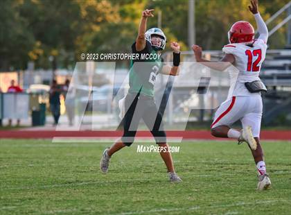 Thumbnail 2 in Manatee @ Lakewood Ranch photogallery.