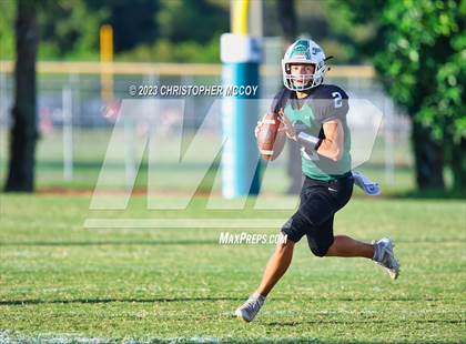 Thumbnail 2 in Manatee @ Lakewood Ranch photogallery.