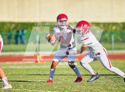 Thumbnail 3 in Manatee @ Lakewood Ranch photogallery.