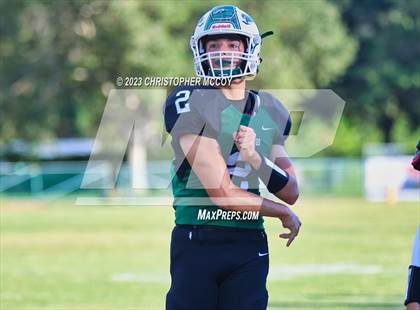 Thumbnail 1 in Manatee @ Lakewood Ranch photogallery.