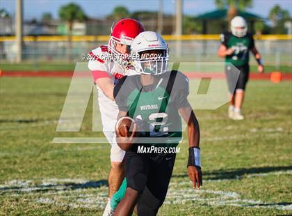 Thumbnail 1 in Manatee @ Lakewood Ranch photogallery.