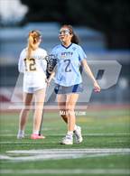 Photo from the gallery "University City @ Mission Bay"
