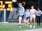 Photo from the gallery "University City @ Mission Bay"
