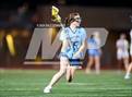 Photo from the gallery "University City @ Mission Bay"