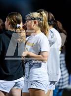 Photo from the gallery "University City @ Mission Bay"