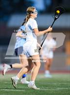 Photo from the gallery "University City @ Mission Bay"