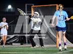 Photo from the gallery "University City @ Mission Bay"