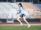 Photo from the gallery "University City @ Mission Bay"