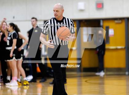 Thumbnail 1 in Fremont vs. Pius X photogallery.