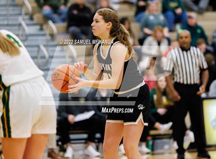 Thumbnail 3 in Fremont vs. Pius X photogallery.
