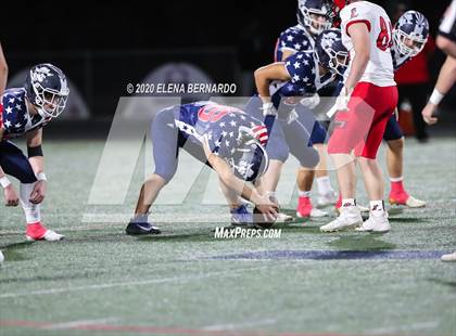 Thumbnail 3 in Liberty @ Pinnacle photogallery.