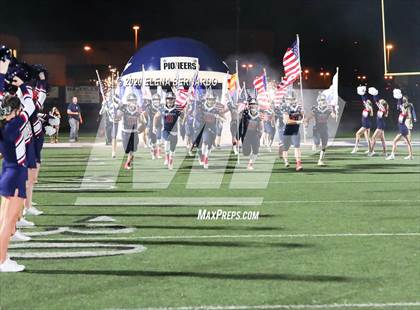 Thumbnail 2 in Liberty @ Pinnacle photogallery.