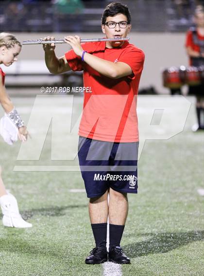 Thumbnail 3 in Poteet @ Ryan photogallery.