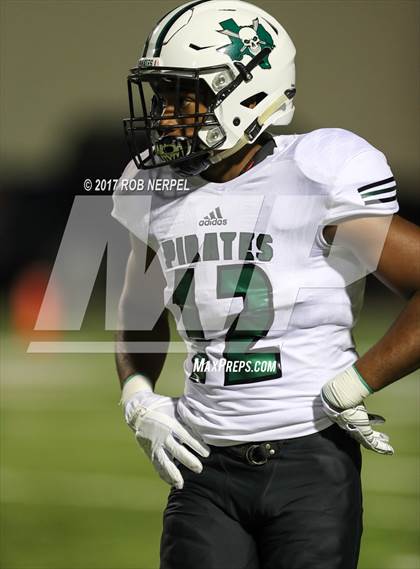 Thumbnail 1 in Poteet @ Ryan photogallery.