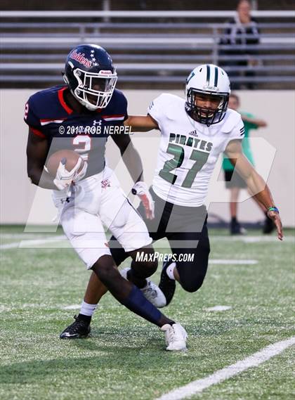 Thumbnail 2 in Poteet @ Ryan photogallery.