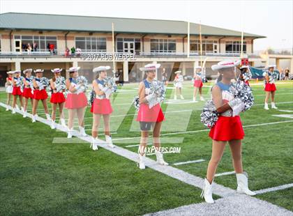 Thumbnail 3 in Poteet @ Ryan photogallery.