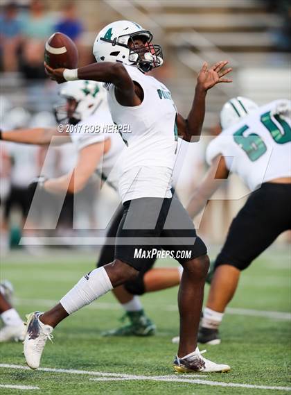 Thumbnail 3 in Poteet @ Ryan photogallery.