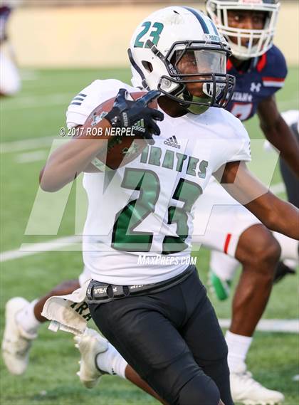 Thumbnail 1 in Poteet @ Ryan photogallery.